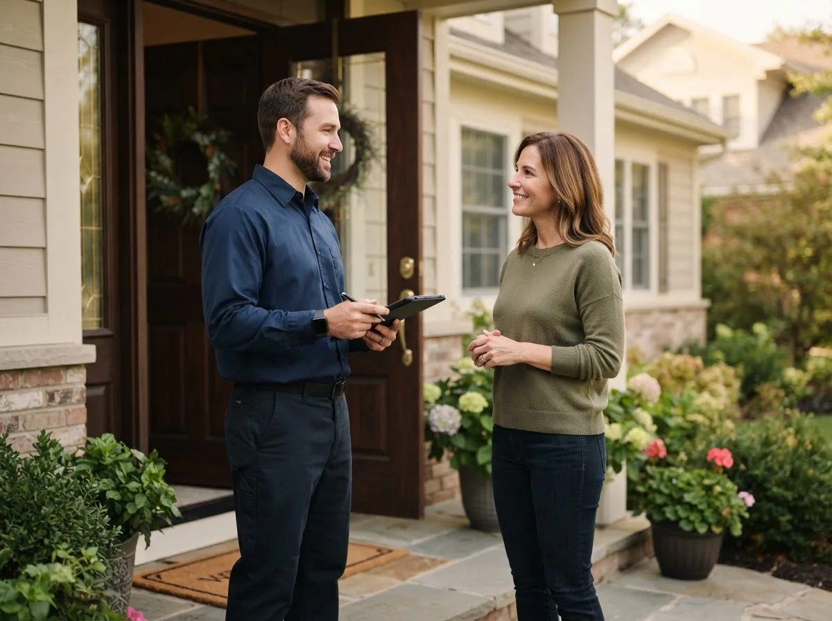 Water damage restoration FAQs for Mountlake Terrace, WA